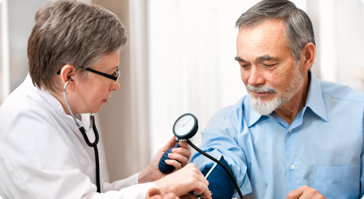 Medication Management